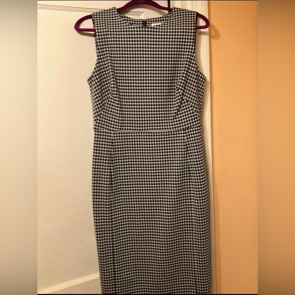 Calvin Klein Dress
